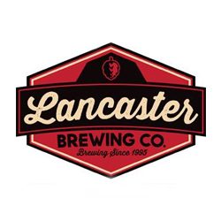 Lancaster Brewing Company