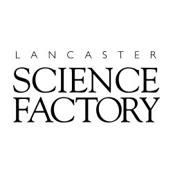 Lancaster Science Factory