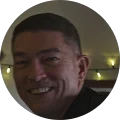 Steven M Giles Avatar