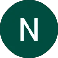 Nan Gunnett Avatar